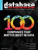 Database Trends and Applications Magazine: June/July 2022 Issue