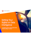 Setting Your Sights on Data Intelligence: A Navigation Guide to Improving Data-Driven Decision-Making in the Cloud