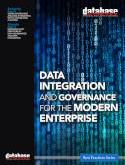 Evolving Data Integration and Governance Strategies for the Cloud Era