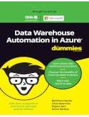 Data Warehouse Automation in Azure for Dummies