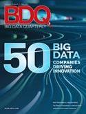 Big Data Quarterly: Fall 2022 Issue