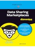 Data Sharing Marketplaces for Dummies