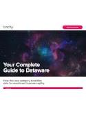 Your Complete Guide to Dataware