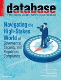 Database Trends and Applications Magazine: October/November 2022 Issue