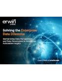 Solving the Enterprise Data Dilemma