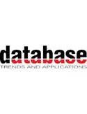ABB integrates SAP data into Snowflake with Qlik to modernize Business Analytics
