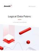 Logical Data Fabric