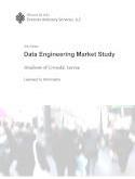 Informatica Ranks as the #1 Data Engineering Vendor