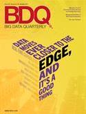Big Data Quarterly: Summer 2023 Issue