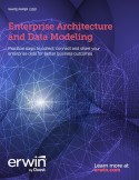 Enterprise Architecture & Data Modeling: Practical Steps to Collect ...