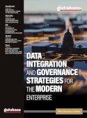 Data Integration and Governance Strategies for the Modern Enterprise ...