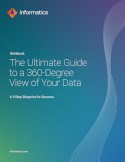 The Ultimate Guide to a 360-Degree View of Your Data: A 5-Step ...