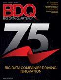 Big Data Quarterly: Fall 2023 Issue