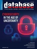 Database Trends and Applications Magazine: October/November 2023 Issue