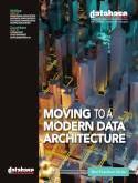 Modernizing Your Data Architecture for 2024