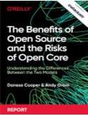 The Benefits of Open Source and the Risks of Open Core