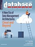 Database Trends and Applications Magazine: February/March 2024 Issue
