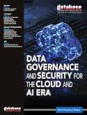 Data Governance and Security for the Cloud & AI Era