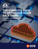 The Complete Guide to Optimize Cloud Data Spend - Database Trends and ...
