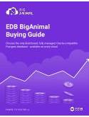 BigAnimal Buying Guide