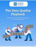 The Data Quality Playbook
