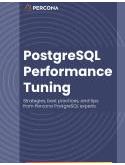 PostgreSQL Performance Tuning Strategies