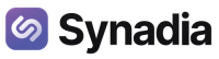 Synadia