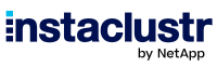 instaclustr by NetApp