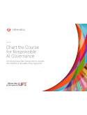 Lay the foundation for responsible AI governance