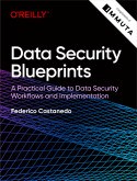 O'Reilly Report: Data Security Blueprints - Database Trends and ...