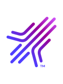 Rocket Software Named a Major Player in the 2024 IDC MarketScape for Intelligent Content Services