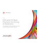 CIO secrets to mastering AI readiness