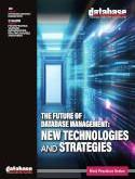 The Future of Database Management: New Technologies and Strategies