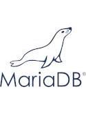 Oracle to MariaDB Enterprise Platform 2025 Migration
