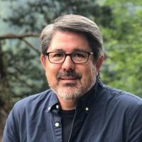 How AI Strengthens Enterprise Data and Analytics Programs - Database ...