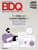 Big Data Quarterly: Winter 2025 Issue