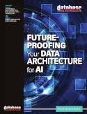 Future-Proofing Your Data Architecture for AI