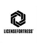 Software Licensing Benchmarks Report