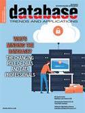 Database Trends and Applications Magazine: February/March 2026 Issue