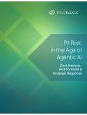 PII Risk in the Age of Agentic AI