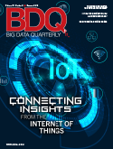Big Data Quarterly: Summer 2026 Issue