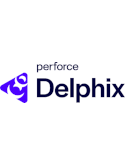 How MCP and synthetic data are reshaping compliance in the agentic era