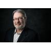 Craig S. Mullins