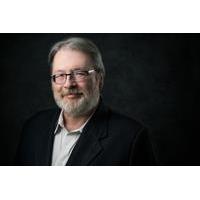 The Evolution of the DBA-More Than Just a Keeper of Databases ...