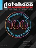 Database Trends and Applications Magazine: June/July 2026 Issue