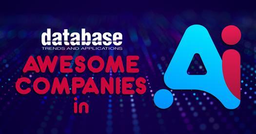 Awesome Companies in AI 2026