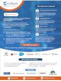 Kore Integrate: A Robust ETL and EAI Platform