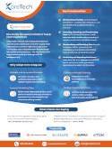 Kore Integrate: Data Quality Management for Supply Chain Organizations