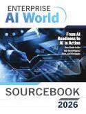 Enterprise AI Sourcebook: 2026 Edition