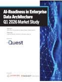 AI-Readiness in Enterprise Data Architecture
